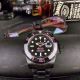 Best Replica Rolex Submariner PINK LADY Bracelet Black Steel Watch (7)_th.jpg